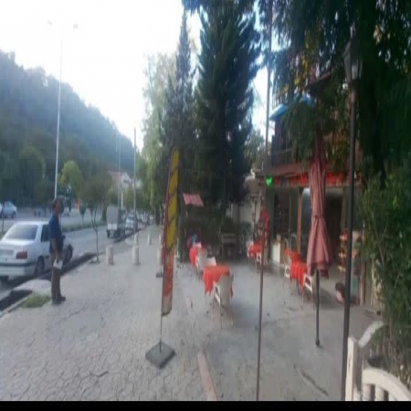 150متری بلوار ناهارخوران 