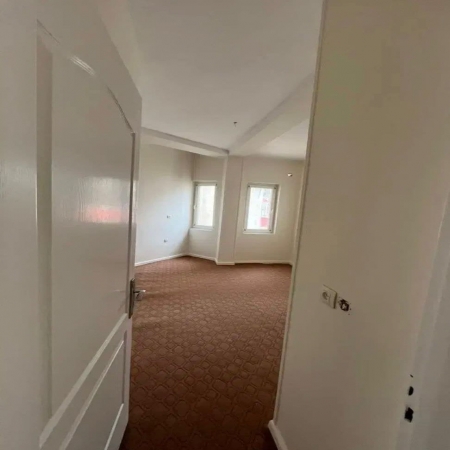 160متری دخانیات 