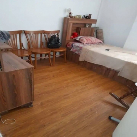 74متری صیادشیرازی 