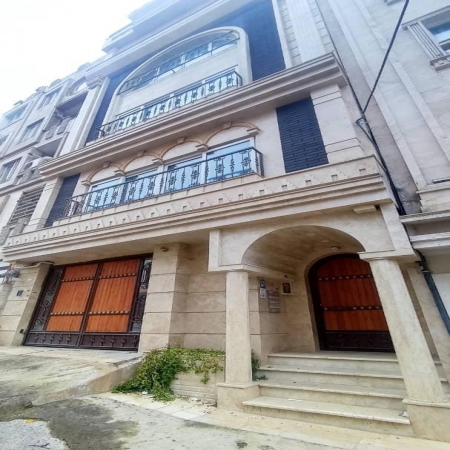 155متری اپادانا