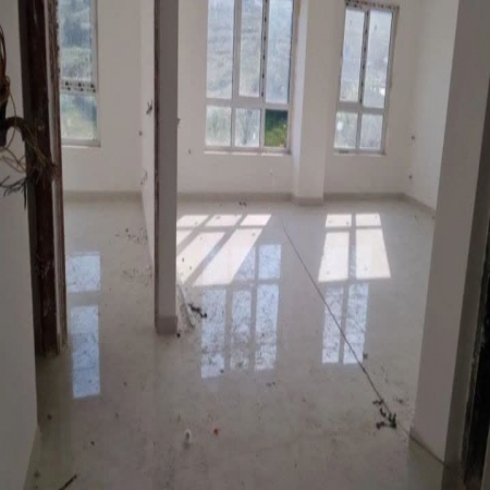 105متری طالقانی 