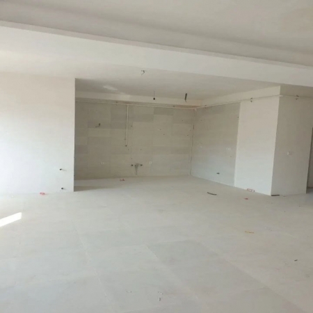 129متری صیاد