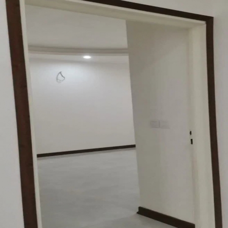 158متری فردوس شمالی 