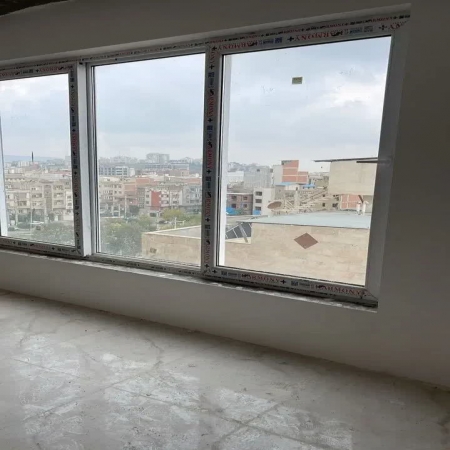 150متری پارتیان