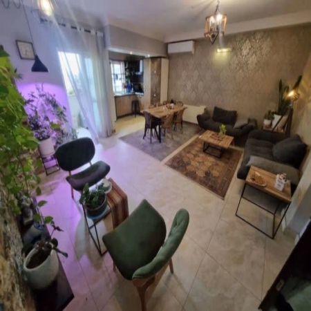 85متری عدالت 