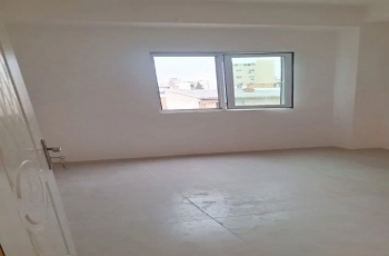 92 متری چاله باغ 