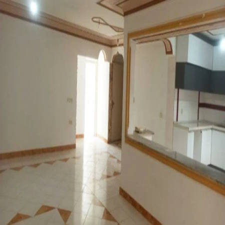 130متری چاله باغ 