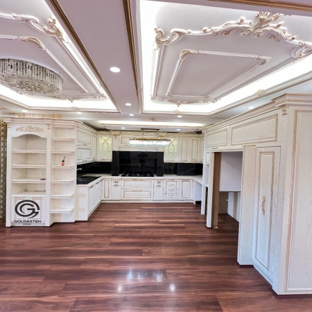 132متری صیادشیرازی