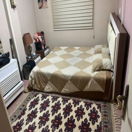 94متری پنج آذر 