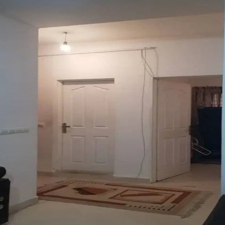 74 متری صیاد 