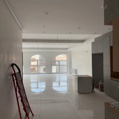 115متری آپادانا 