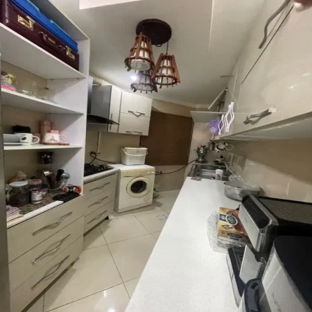 85متری عدالت