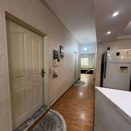 79متری طبیعت 