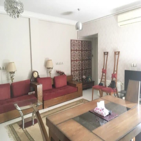 80متری صیاد شیرازی 