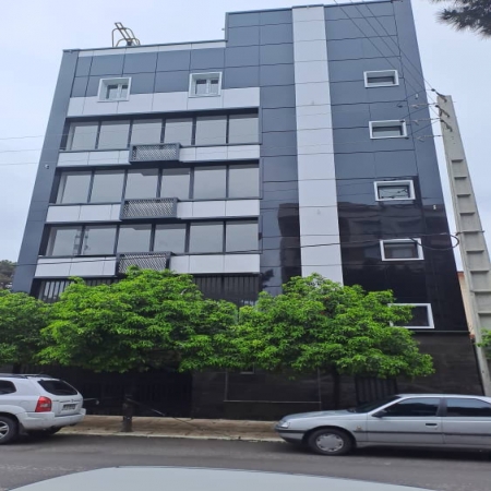 1450 متری بلوار مفتح