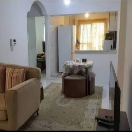 69متری گلارا