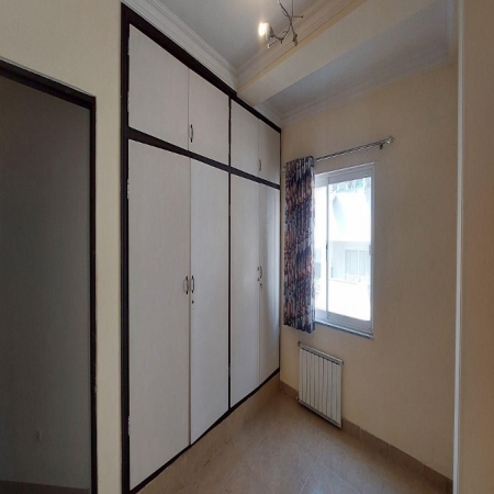 120متری سعادت
