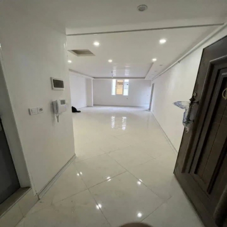 350متری گلشهر 