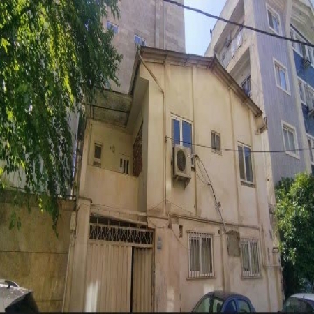 178متری گلشهر
