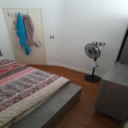 74متری صیادشیرازی 