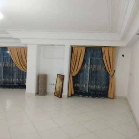 140 متری گلشهر