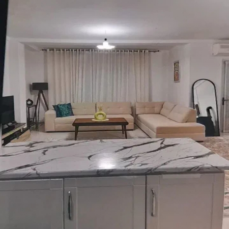 70متری چاله باغ 