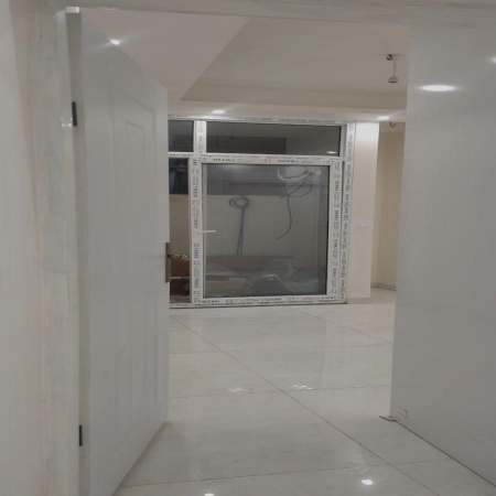 84متری کاشانی
