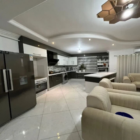 103 متری صیاد 