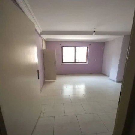 140 متری گلشهر