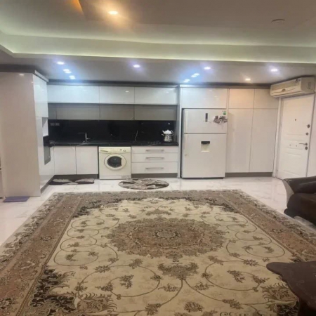 90متری گرگانپارس