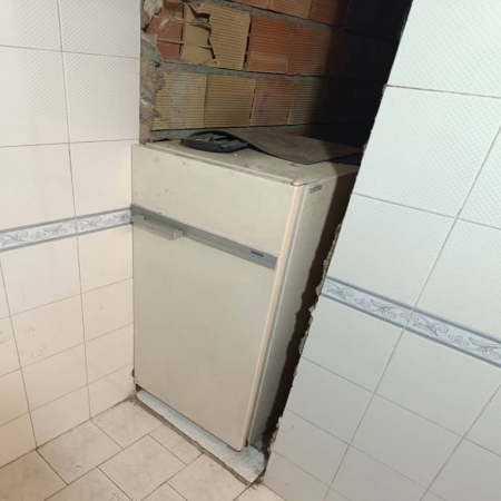 ناهارخوران 
