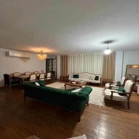 100متری گرگانپارس 