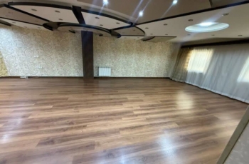 134 متری استر ابادی 