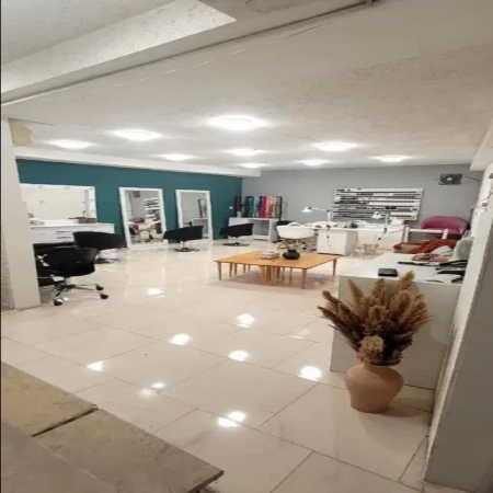 45متری استرابادی 