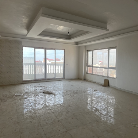 185متری جانباز 