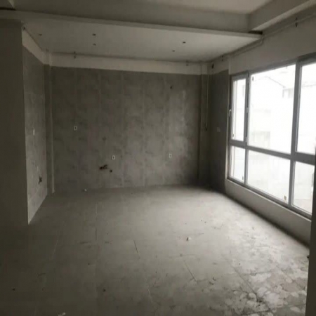  142متری کوی طالقانی