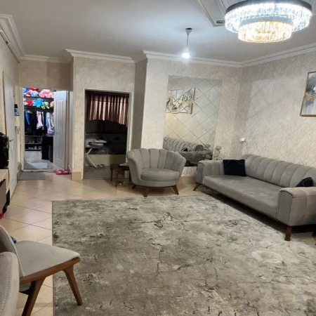 70متری چاله باغ