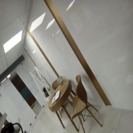 130متری گرگانپارس 