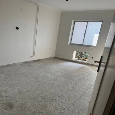 135متری چاله باغ 