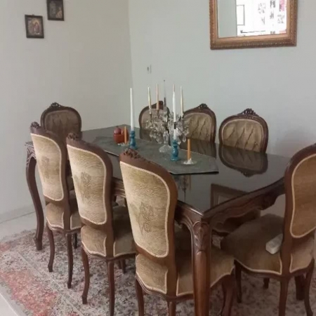 160متری صیاد 