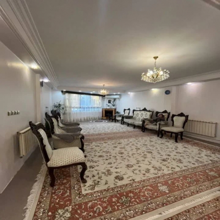 123متری استرابادی 