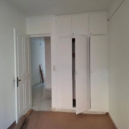 110متری شالیکوبی