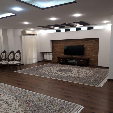 140متری صداوسیما