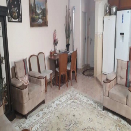 90متری استرابادی 