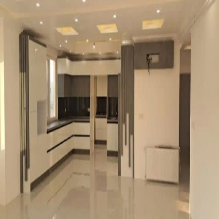 165متری صیاد 