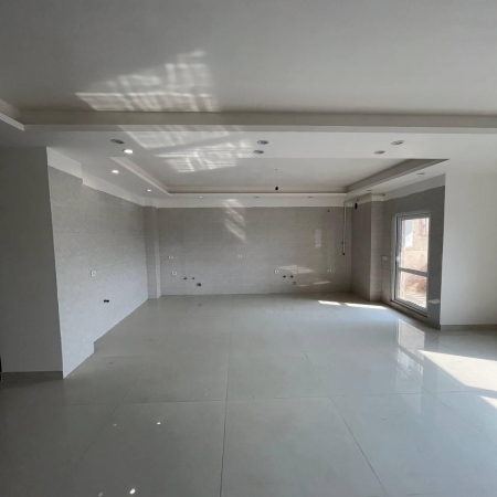 115 متری شهرک اپادانا