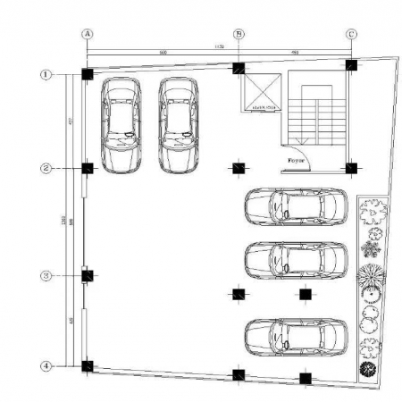 135متری جام جم 