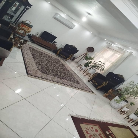 115متری عدالت