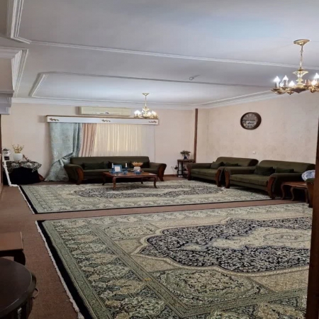 110متری گلها 