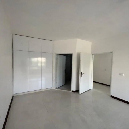  164 متری صیاد(فروخته شد)